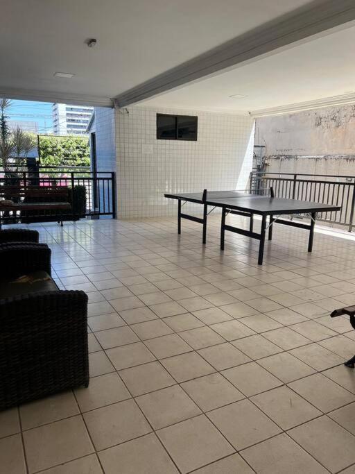 Ethienne 1801 Apartment *
