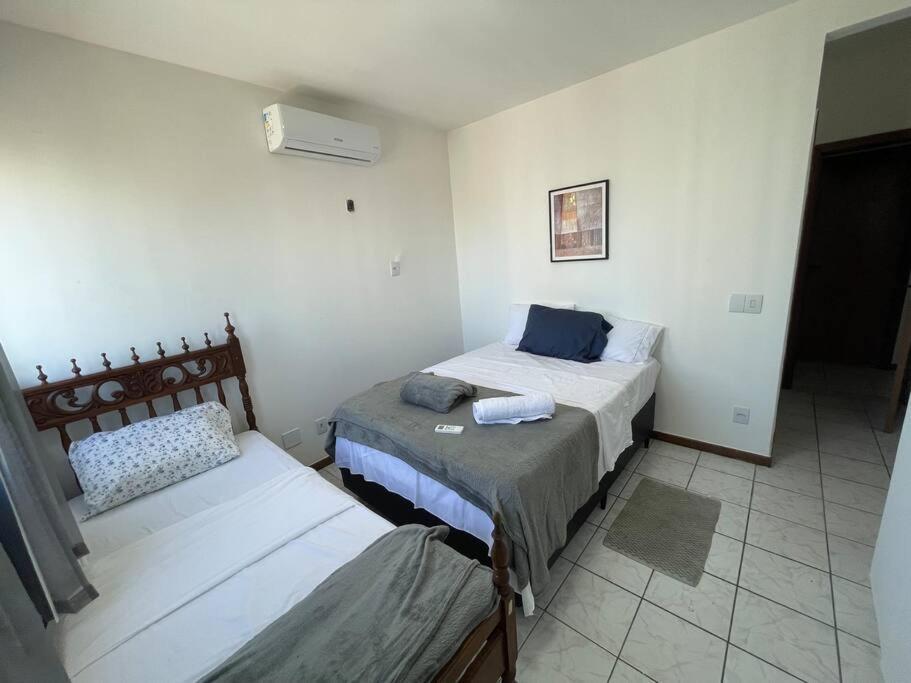 Apartment Ethienne 1801 *