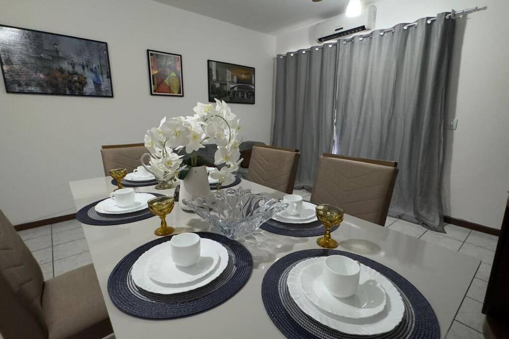 Ethienne 1801 Apartment *