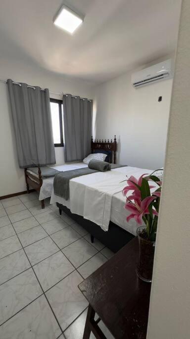 Ethienne 1801 Apartment Belem (Para)